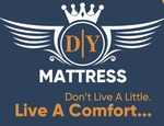 D.Y. MATTRESS