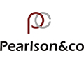 PEARLSON & CO