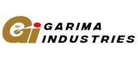 GARIMA INDUSTRIES