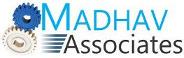 MADHAV ASSOCIATES