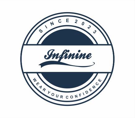 INFININE