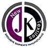 New J K Textiles