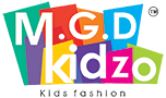 MGD Kids Garment Pvt Ltd