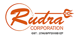 RUDRA CORPORATION