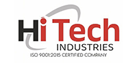 HI TECH INDUSTRIES
