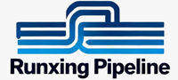Henan Runxing Pipeline Equipment Co. Ltd.