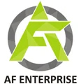 AF ENTERPRISE