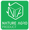 Nature Agro Product Company Limited