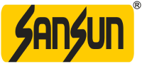 S M Electronics