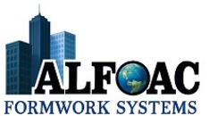 ALFOAC FORMWORK SYSTEMS PRIVATE LIMITED
