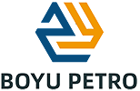 Huludao Boyu Petroleum Machinery Co., Ltd.