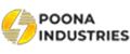 Poona Industries
