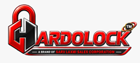 SARV LAXMI SALES CORPORATION