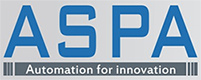 ASPA TECHNOLOGIES