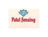 PATEL FANCING