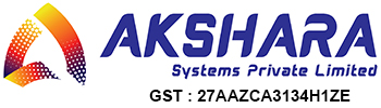 Akshara Systems Private Limited