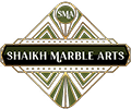 SHAIKH MARBLE ARTS