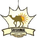 SRISRIMAL EXPORTS