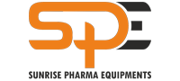 Sunrise Pharma Equipments