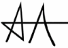 ARHAM AGENCY