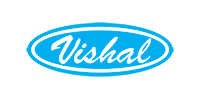 VISHAL PRECISION PRODUCTS PVT LTD