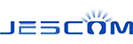 Jiangmen Jescom Lighting Technology CO.,LTD