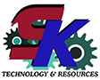 SK Technology & Resources