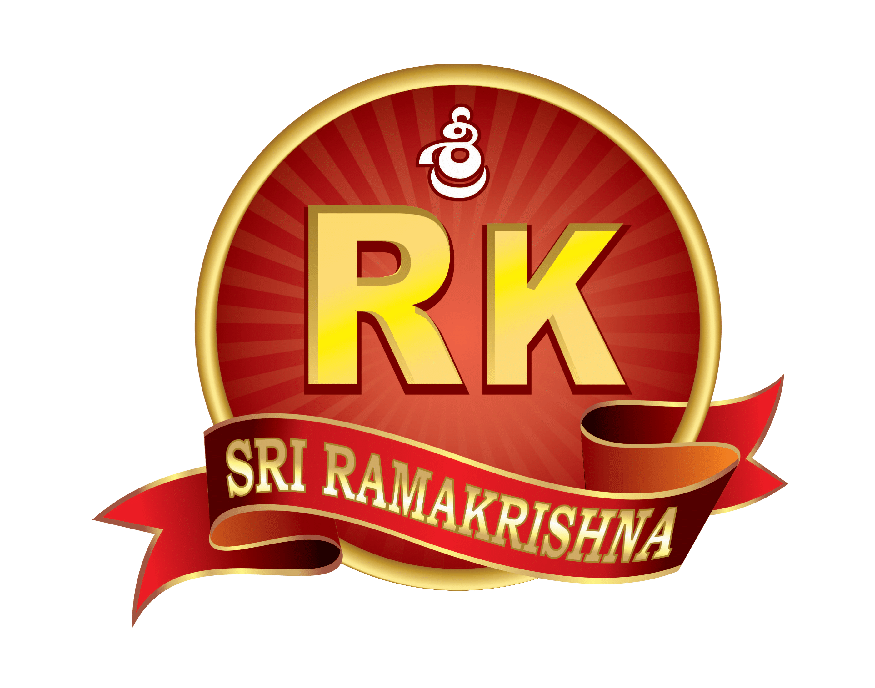 SRI RAMAKRISHNA RAW AND PARA BOILED PRIVATE LIMITED