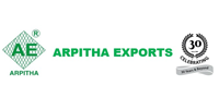ARPITHA EXPORTS