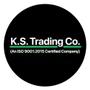 K. S. Trading Company