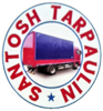 SANTHOSH TARPAULIN
