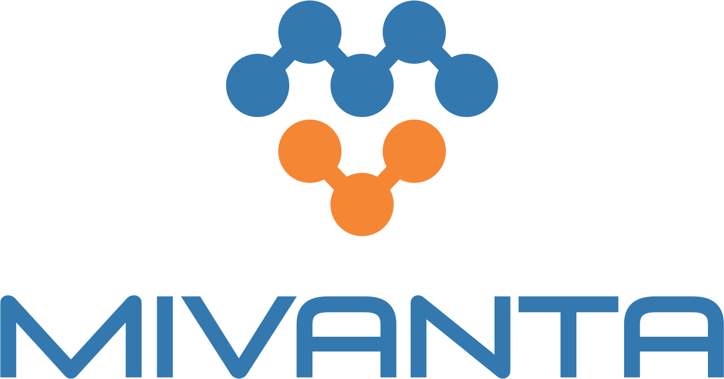 Mivanta India Private Limited