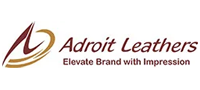 Adroit Leathers
