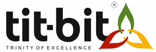 TIT-BIT FOODS (INDIA) PVT. LTD.