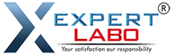 Expert Labo