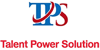 TALENT POWER SOLUTION