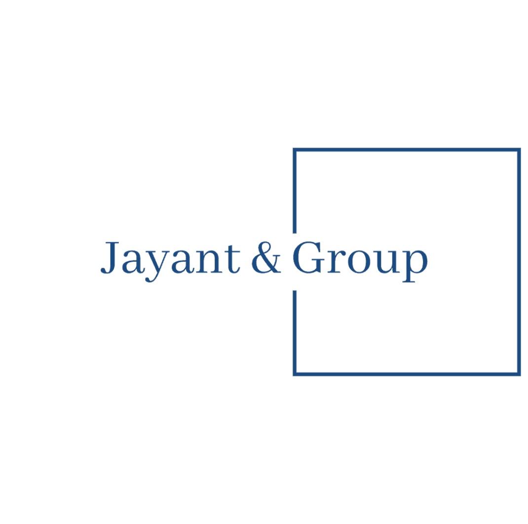 Jayant & Group