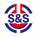 S AND S SPECIALITY CHEMICALS PRIVATE LIMITED