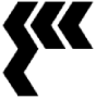 Eddy Current Controls (I) Ltd