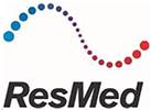 TARA MEDICAL ENTERPRISE