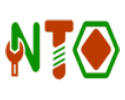 NIRVI TOOLS BOLTING & SOLUTIONS