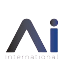 Arshi International