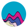 Soumyya Resins Private Limited