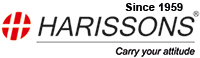 HARISSONS BAGS PVT. LTD.