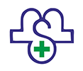 Mahavir Surgical