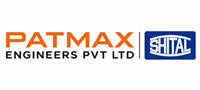 PATMAX ENGINEERS PVT. LTD.