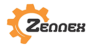 M/S ZENNEX EQUIPMENTS