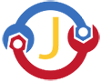 Jupiter Machineries & Automation
