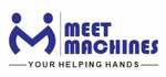 Meet Machines