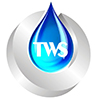 TECHRO WATER SOLUTIONS PRIVATE LIMITED